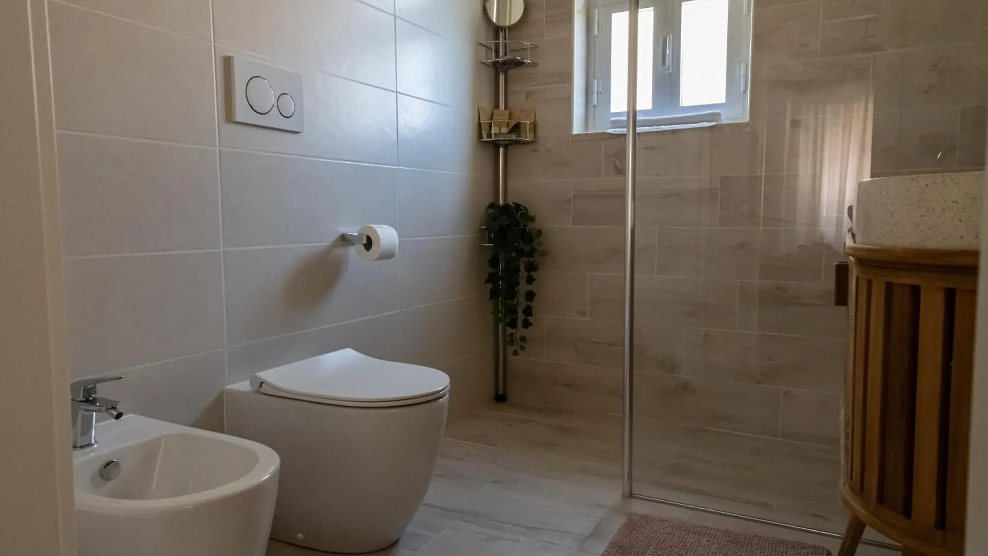 Apartamento Murmuria Taormina Italia