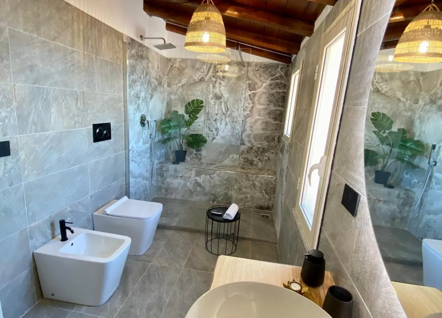 Apartamento Murmuria Taormina