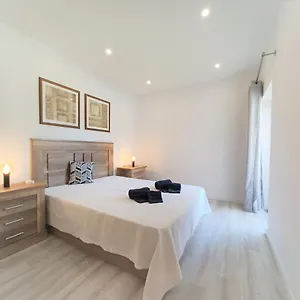 https://apartment-starfish-beach.hotelaalgarve.com