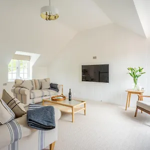 https://pheasant-house.yorkshirehotels.net